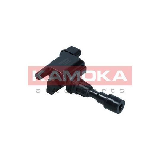 Kamoka Ignition Coil to suit Mazda
