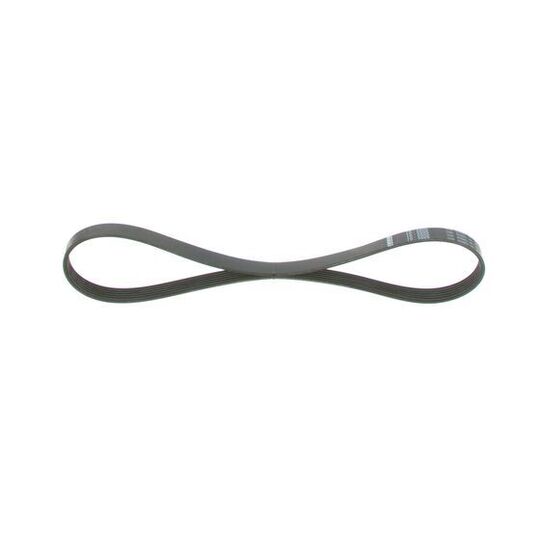 Bosch 1 987 946 142 V-Ribbed Belt to suit Ford