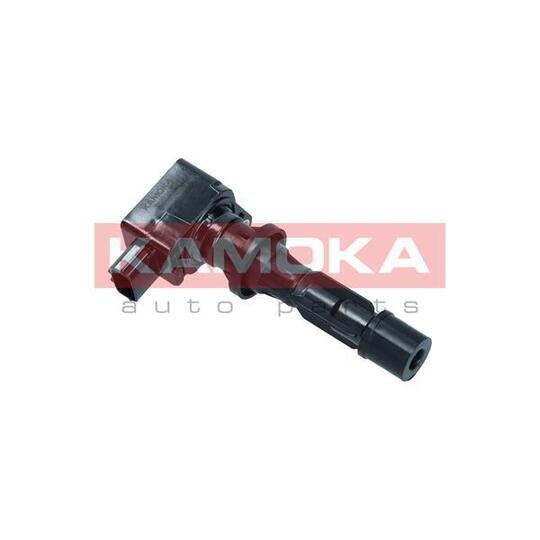 Kamoka Ignition Coil to suit Mazda
