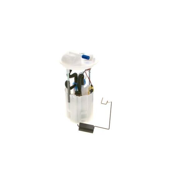 Bosch Fuel Feed Unit to suit Ford, Fiat
