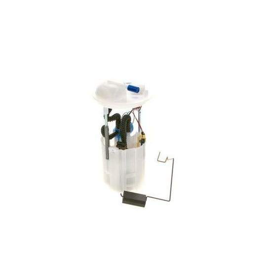 Bosch Fuel Feed Unit to suit Ford, Fiat