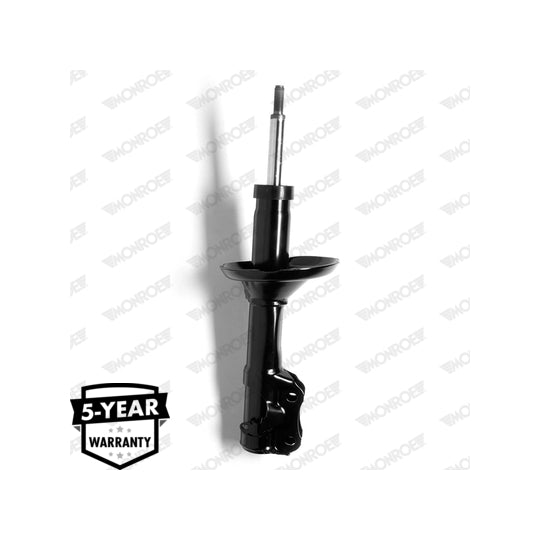 Monroe Shock Absorber to suit VW, Seat