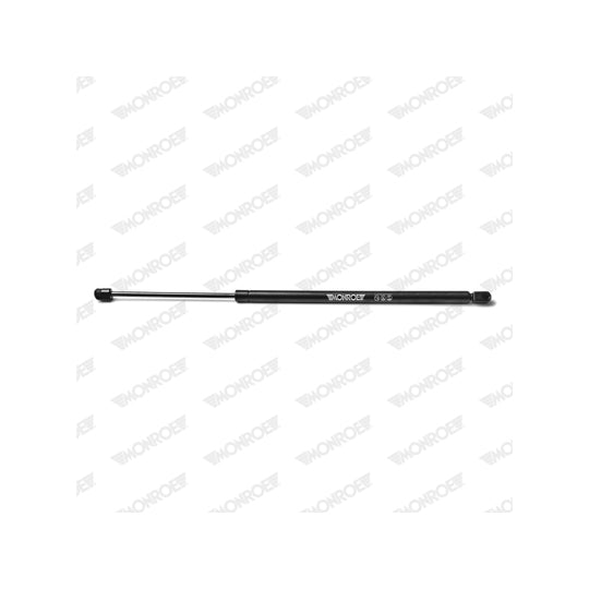 Monroe Gas Spring, boot-/cargo area to suit Ford