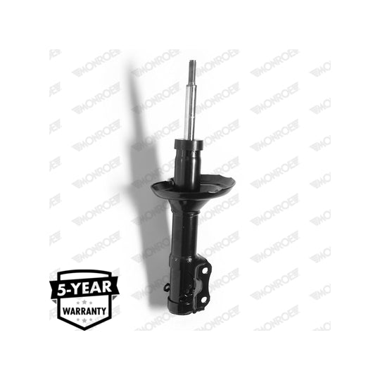 Monroe Shock Absorber to suit VW, Seat