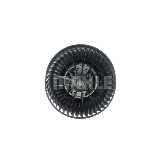 Mahle Interior Blower to suit Ford