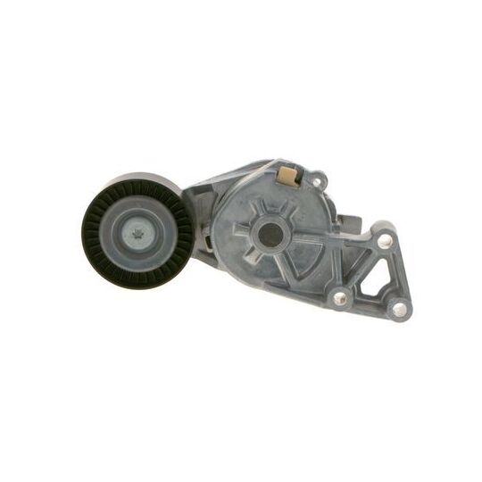 Bosch Belt Tensioner, V-ribbed belt to suit Ford, Audi, VW