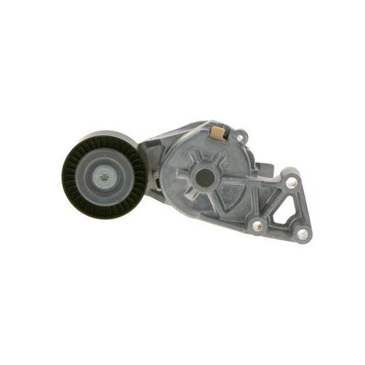 Bosch Belt Tensioner, V-ribbed belt to suit Ford, Audi, VW