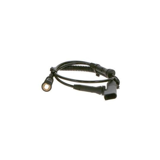 Bosch Sensor, wheel speed to suit Ford