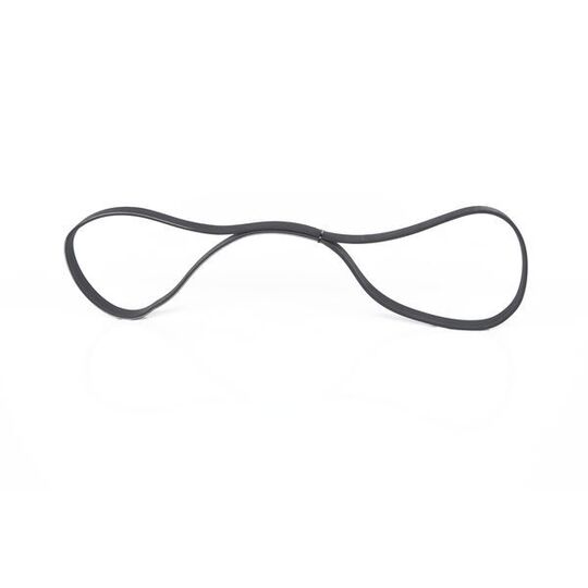 Bosch V-Ribbed Belt to suit Mercedes-Benz, Chevrolet, Opel