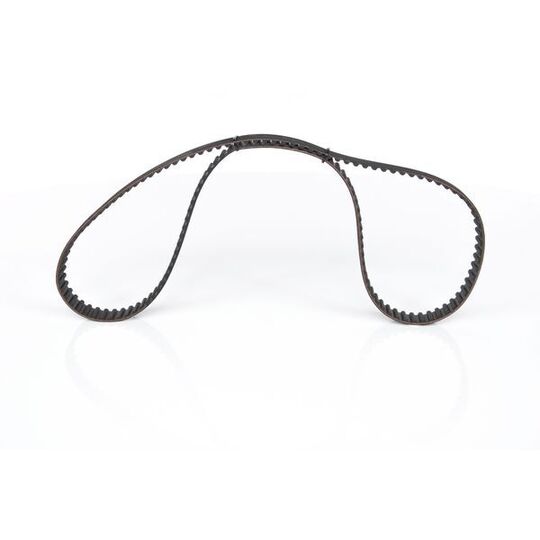 Triscan Timing Belt to suit Audi, VW