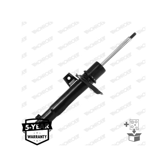Monroe Shock Absorber to suit Audi, VW, Skoda