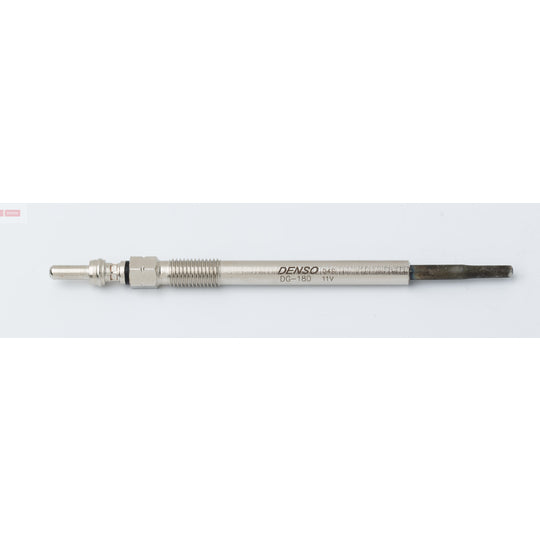 Denso Glow Plug to suit Toyota, Ford, Mazda