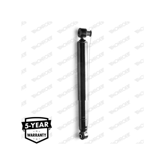 Monroe Shock Absorber to suit Ford
