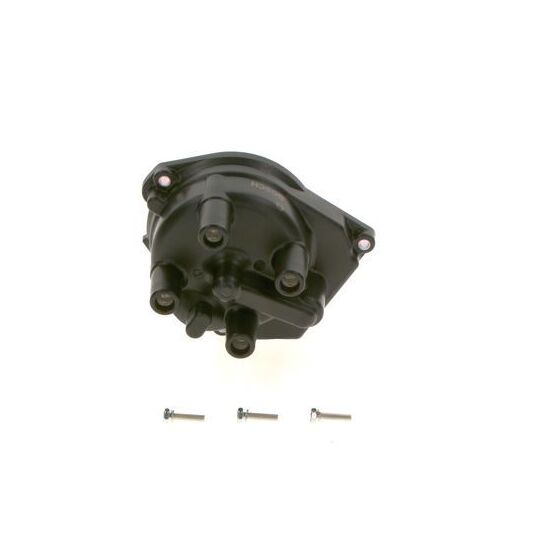 Bosch Distributor Cap to suit Nissan