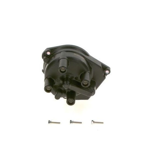 Bosch Distributor Cap to suit Nissan
