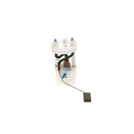 Bosch Fuel Feed Unit to suit Ford