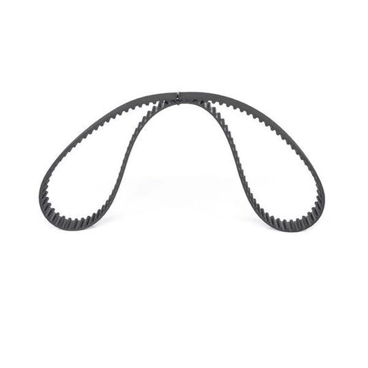 Bosch Timing Belt to suit Ford, Audi, VW