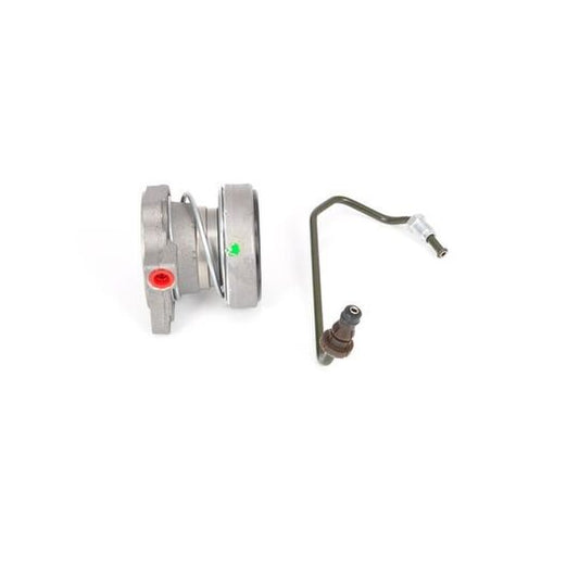 Bosch Central Slave Cylinder, clutch to suit Opel, Vauxhall
