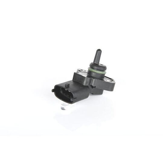 Bosch Sensor, boost pressure to suit Ford, VW, Case