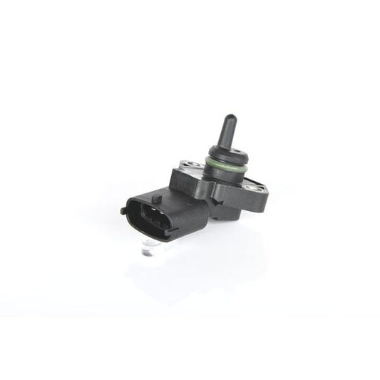 Bosch Sensor, boost pressure to suit Ford, VW, Case