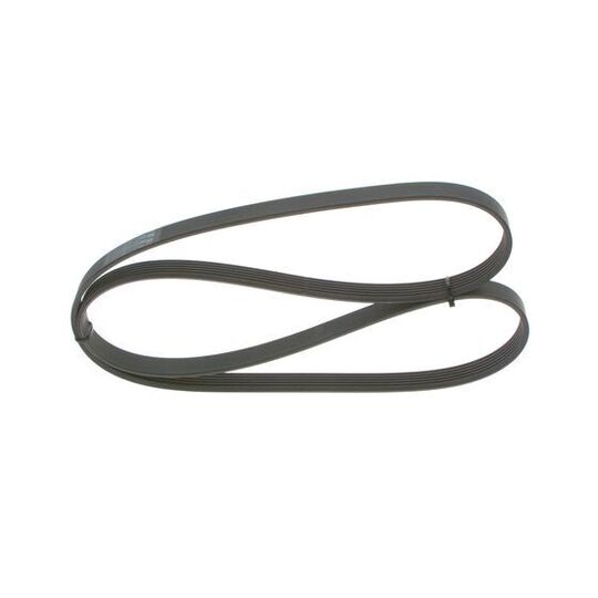 Bosch V-Ribbed Belt to suit Ford
