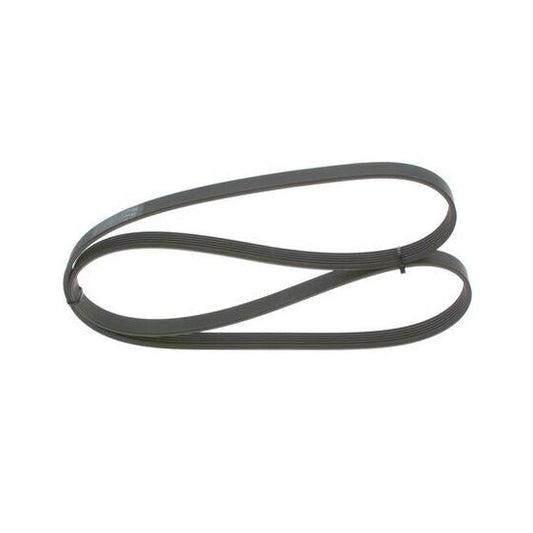 Bosch V-Ribbed Belt to suit Ford