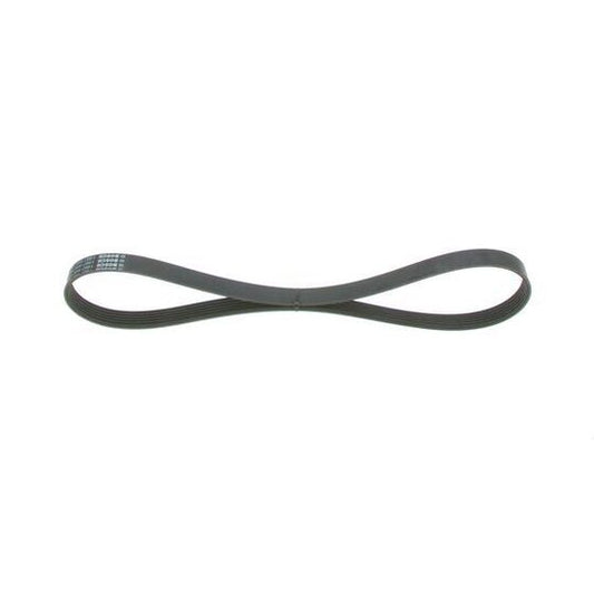 Bosch 1 987 946 143 V-Ribbed Belt to suit Ford