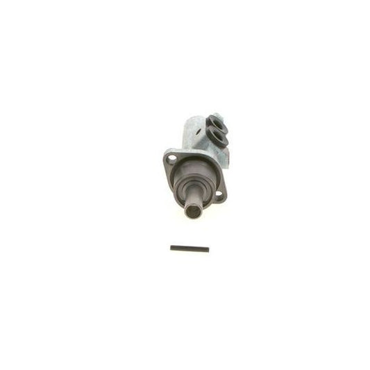 Bosch Brake Master Cylinder to suit Ford, VW, Seat