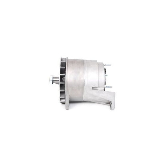 Bosch Alternator to suit VW, Mercedes-Benz, Scania