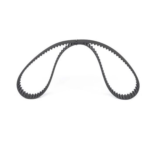 Bosch Timing Belt to suit Renault, Suzuki