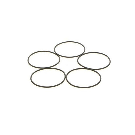 Bosch Seal Ring to suit Ford, Mercedes-Benz, Iveco