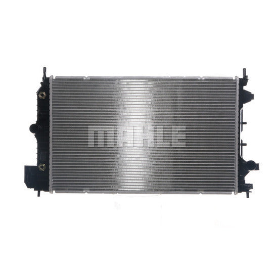 Mahle Radiator, engine cooling to suit Fiat, Opel, Vauxhall