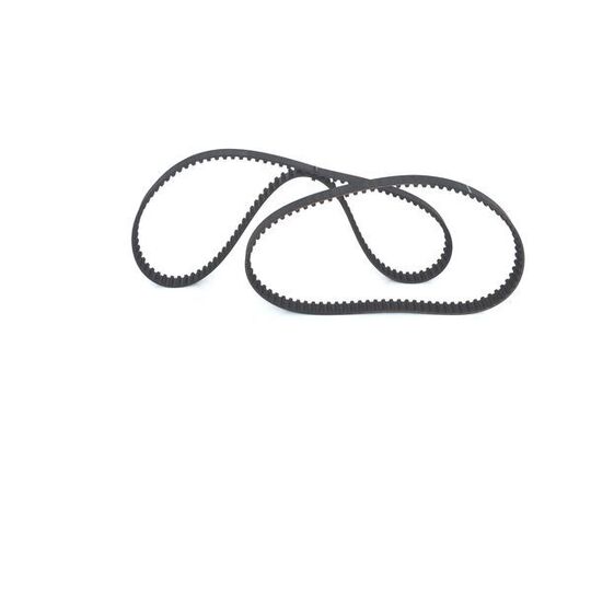 Fai Autoparts Timing Belt to suit Ford, Mazda, Rover