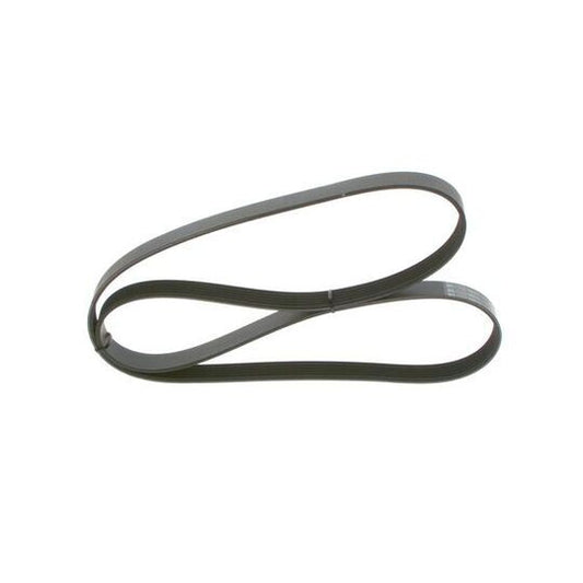 Bosch V-Ribbed Belt to suit Opel, Vauxhall
