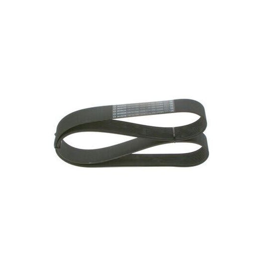 Bosch V-Ribbed Belt to suit Scania