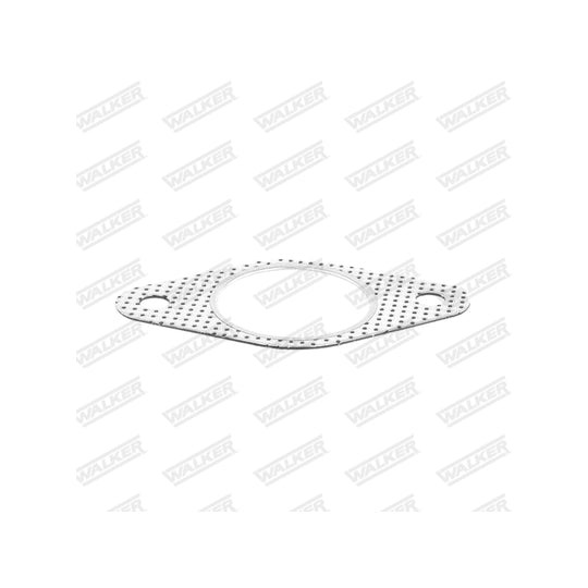 Walker Gasket, exhaust pipe to suit Ford, Mazda, Fiat