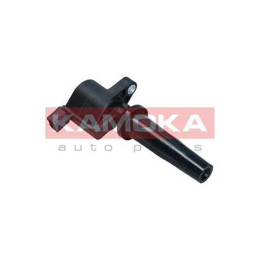 Kamoka Ignition Coil to suit Ford, Mazda, Volvo