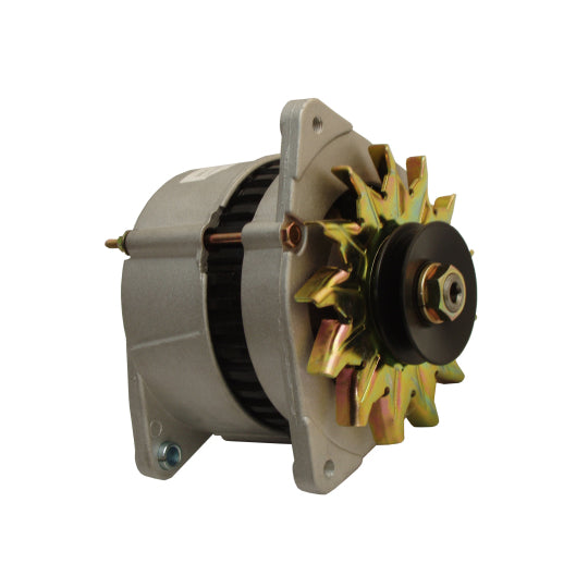 Prestolite Electric Alternator to suit Mitsubishi, Ford, Jcb