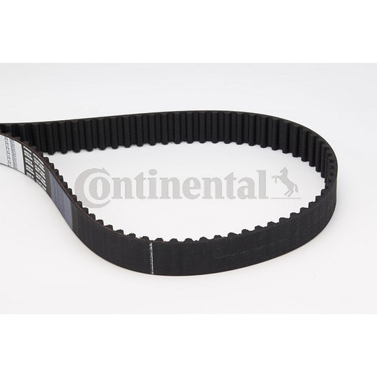 Continental Ctam Timing Belt to suit Mitsubishi, Hyundai, Kia