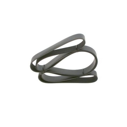 Bosch V-Ribbed Belt to suit Scania