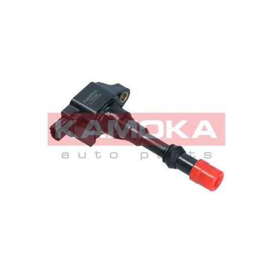 Kamoka Ignition Coil to suit Honda