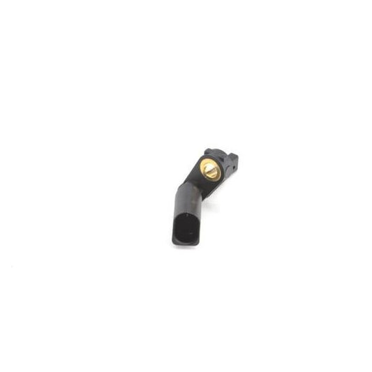 Bosch Sensor, wheel speed to suit Audi, VW, Porsche