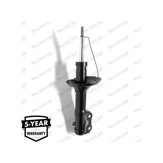 Monroe Shock Absorber to suit VW, Seat