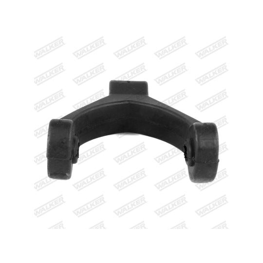 Walker Holder, exhaust system to suit Audi