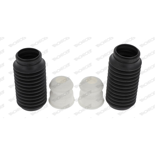 Monroe Dust Cover Kit, shock absorber to suit Ford