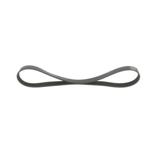 Bosch 1 987 946 154 V-Ribbed Belt to suit Ford