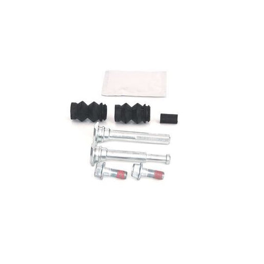 Bosch Guide Sleeve Kit, brake caliper to suit Toyota, Ford, Renault