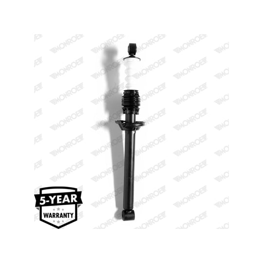Kyb Shock Absorber to suit Ford