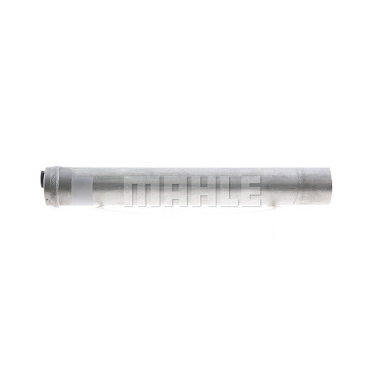 Mahle Dryer, air conditioning to suit Audi, VW, Mercedes-Benz