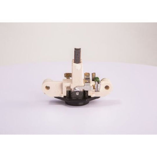 Bosch Alternator Regulator to suit VW, Mercedes-Benz, Peugeot